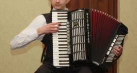 zdjęcie nr 10