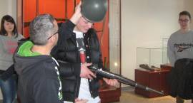 Fotka nr 4 z 8
