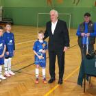 zdjęcie nr 170