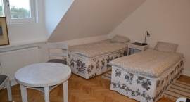zdjęcie nr 37