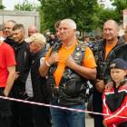 zdjęcie nr 30