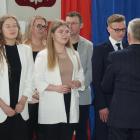 zdjęcie nr 59