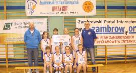zdjęcie nr 21