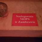 zdjęcie nr 10