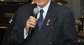 zdjęcie nr 15
