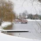 zdjęcie nr 53