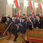 zdjęcie nr 15