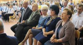 zdjęcie nr 15