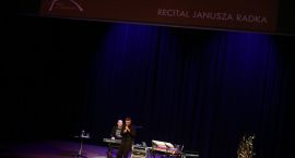 zdjęcie nr 92