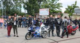 zdjęcie nr 103