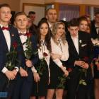 zdjęcie nr 24