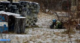 Fotka nr 3 z 13
