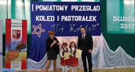 zdjęcie nr 131