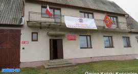 zdjęcie nr 11