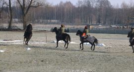 zdjęcie nr 21