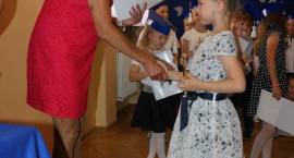 zdjęcie nr 55