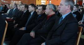 Niezywkła lekcja historii w ZS1