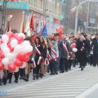 zdjęcie nr 80