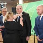 zdjęcie nr 124