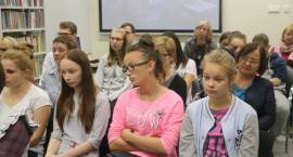 zdjęcie nr 7