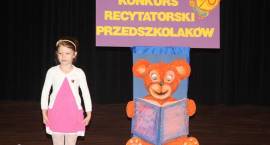 zdjęcie nr 23