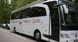 zdjęcie nr 56