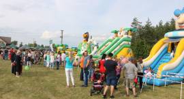 zdjęcie nr 64