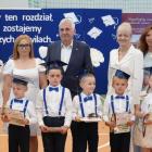 zdjęcie nr 229