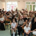 zdjęcie nr 22