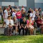 zdjęcie nr 18