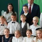 zdjęcie nr 216