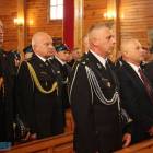 Fotka nr 3 z 133