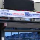 Fotka nr 0 z 51