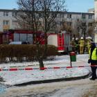 zdjęcie nr 13