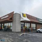 zdjęcie nr 50