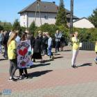 zdjęcie nr 35
