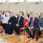 zdjęcie nr 16