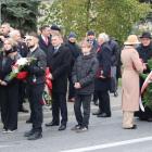 zdjęcie nr 89