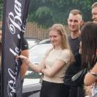 zdjęcie nr 121
