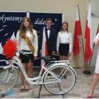 zdjęcie nr 25