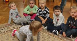 zdjęcie nr 24