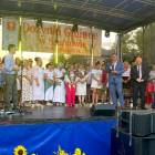 zdjęcie nr 16