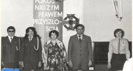 zdjęcie nr 42