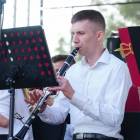zdjęcie nr 304