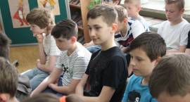 zdjęcie nr 29