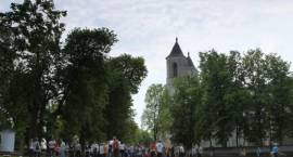 zdjęcie nr 16
