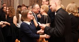 zdjęcie nr 34