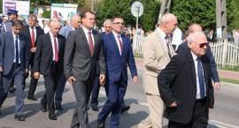 zdjęcie nr 21