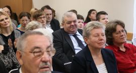 zdjęcie nr 12