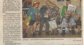 zdjęcie nr 12